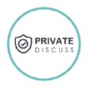 Private Discuss