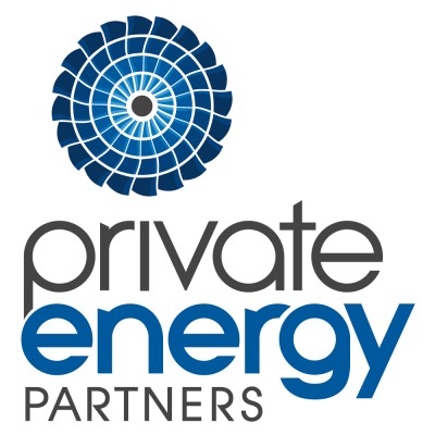 Private Energy Partners