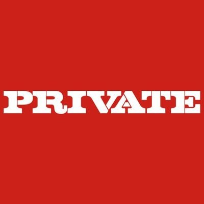 Private Media Group