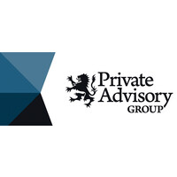 Private Advisory Group