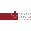 Private Care 24 Group