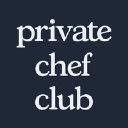 Private Chef Club