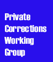 Private Corrections Institute