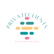 Privateclients Automotive Solutions (Pty) Ltd