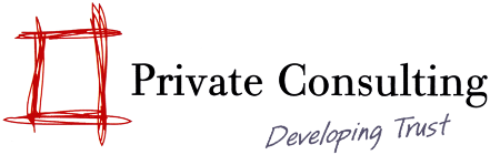 Private Consulting