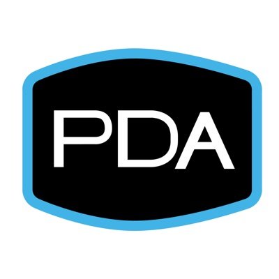 Private Directors Association