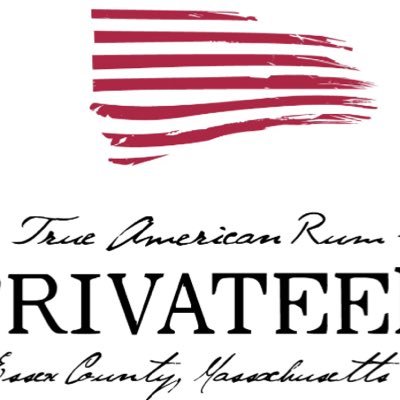 Privateer Rum