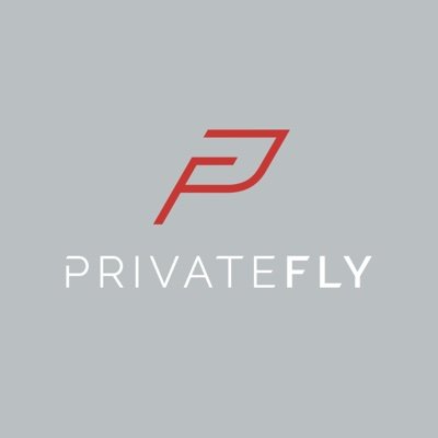 PrivateFly