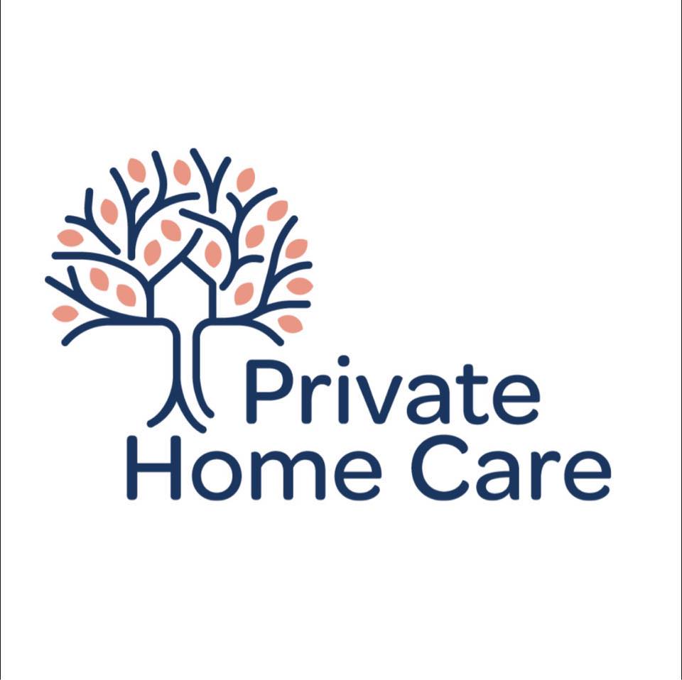 Private Home Care St. Louis