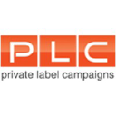 Private Label Campaigns