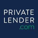 PrivateLender.com