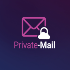 Private Mail