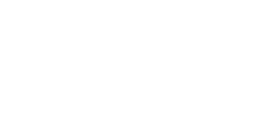 Private Medical-Care