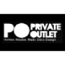 Private Outlet