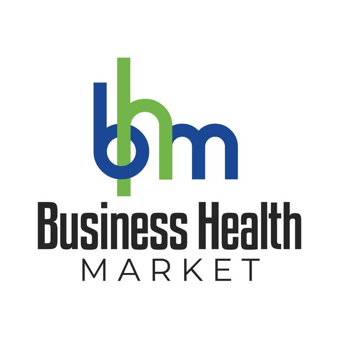 Business Health Market