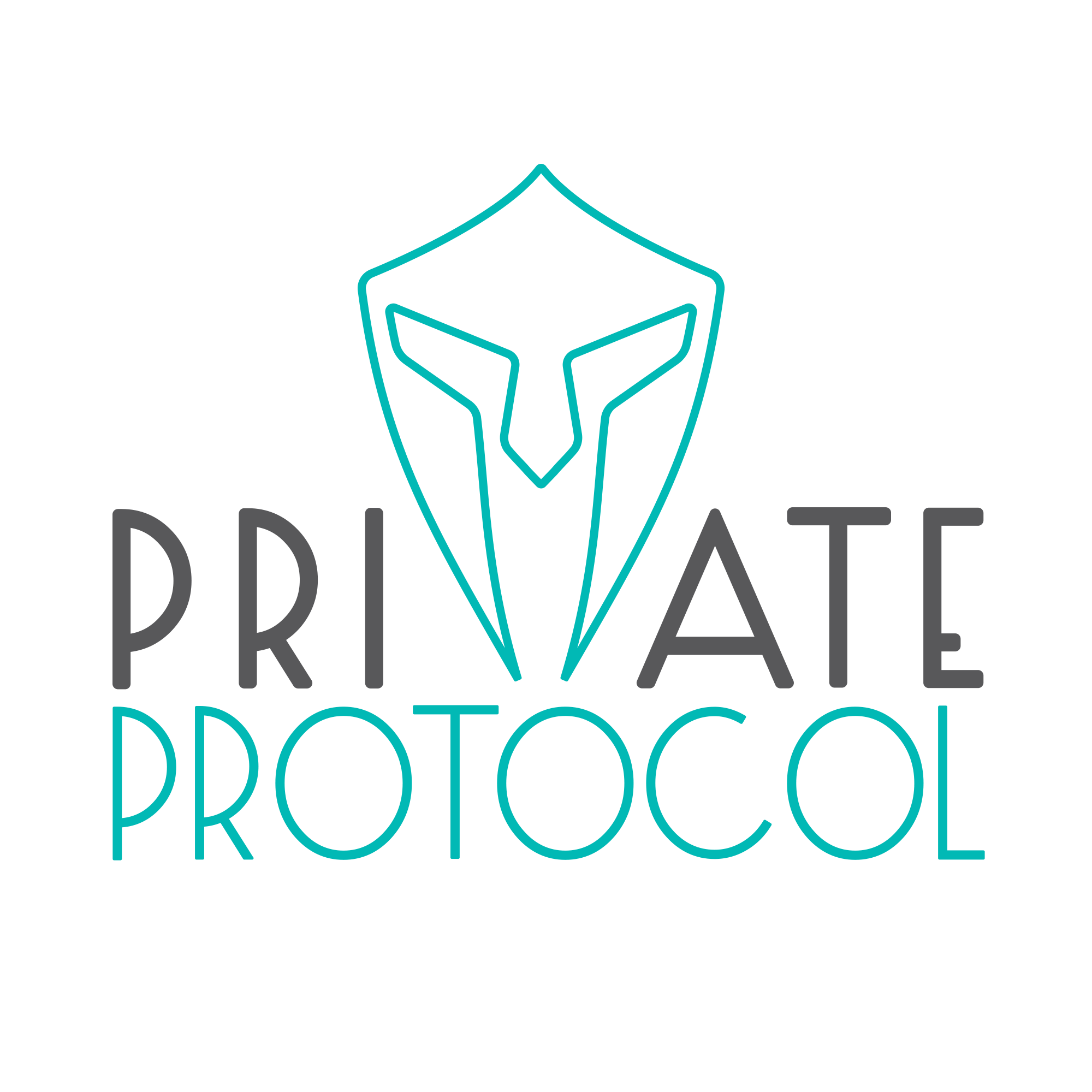 Private Protocol