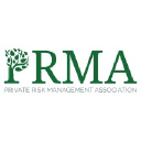 Private Risk Management Association