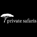 Private Safaris