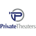 Private Theaters