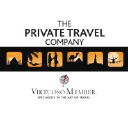 The Private Travel