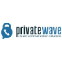 PrivateWave