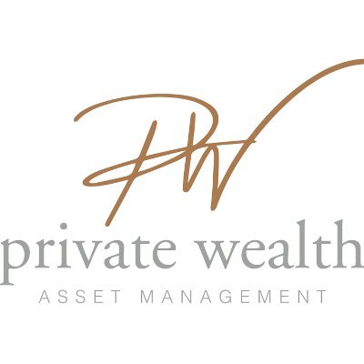 Private Wealth Asset Management