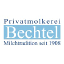 Privatmolkerei Bechtel