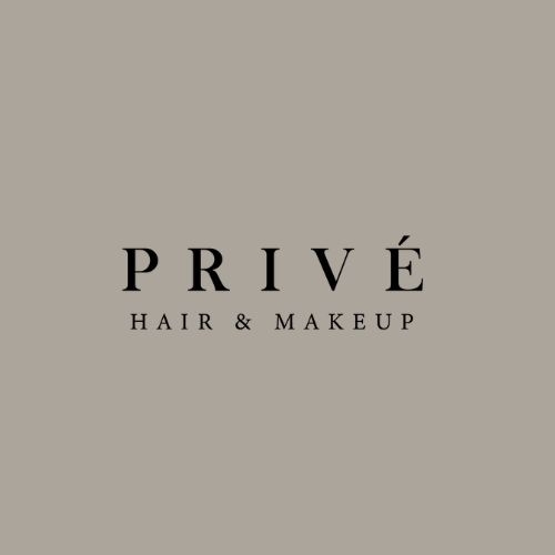 Prive Hair Australia