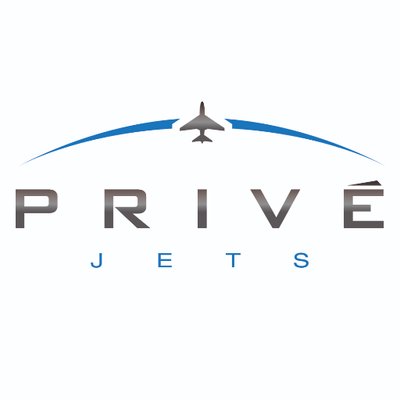 Privé Jets