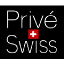 Privé Swiss