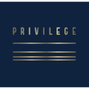 Privilege Group