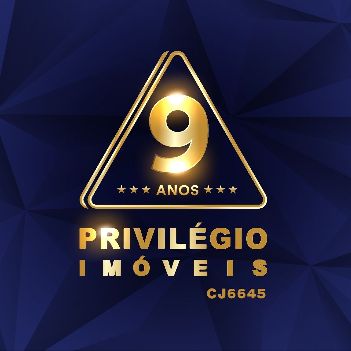 Privilégio Investimentos Imobiliários