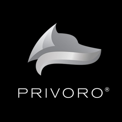 Privoro