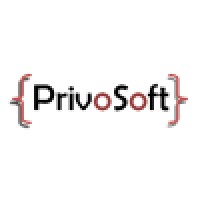 Privosoft