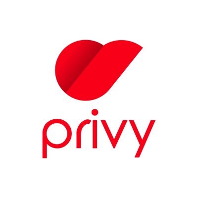 PrivyID