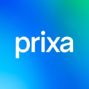 Prixa.Ai