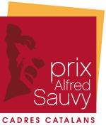 Prix Alfred Sauvy