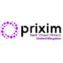 Prixim Infowares UK