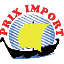 PRIX IMPORT