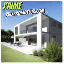 Prixpromoteur.com