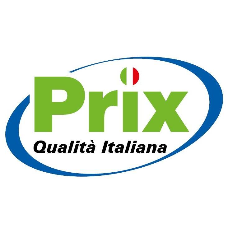 Prix Quality SpA