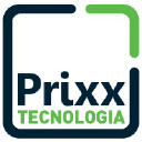 Prixx Tecnologia