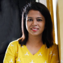 Priyanka Dani- ICF NLP Life Coach, Women Empowerment Coach