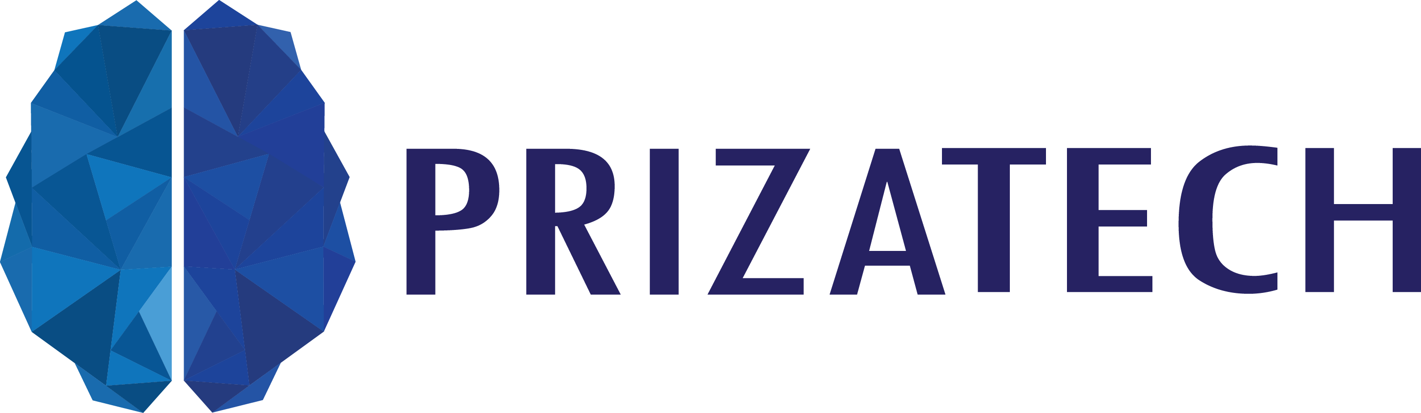 Priza Technologies