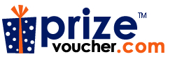 Prize Voucher Agency