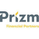 Prizm Financial Partners