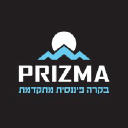 PRIZMA loss prevention