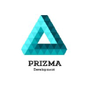 Prizma