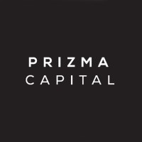 Prizma Capital