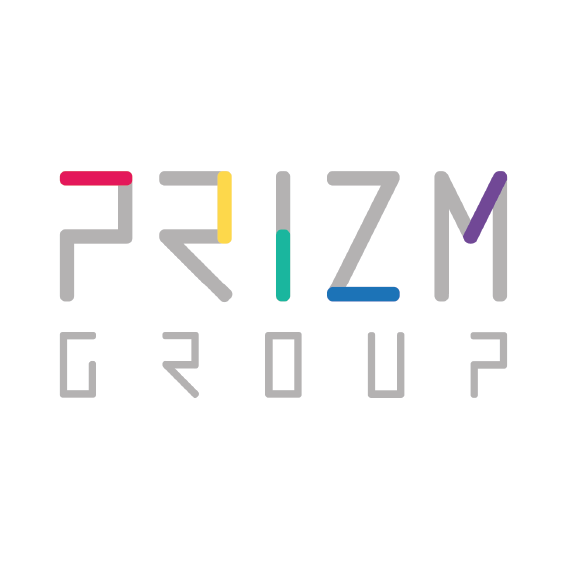 Prizm Group